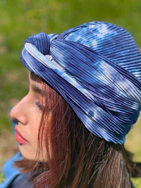 Urban Turban