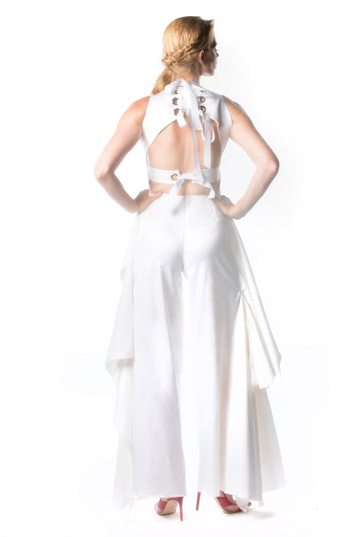 Elevate Jumpsuit
