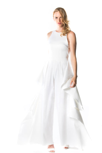 Elevate Jumpsuit