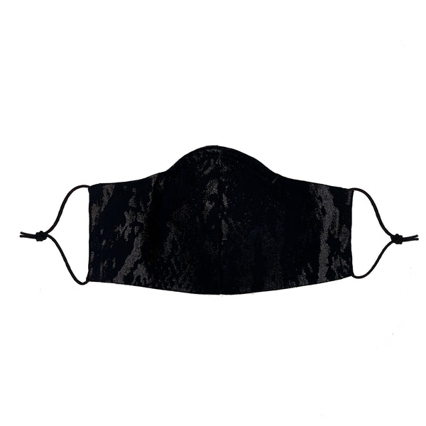 Women's Viper print Mask