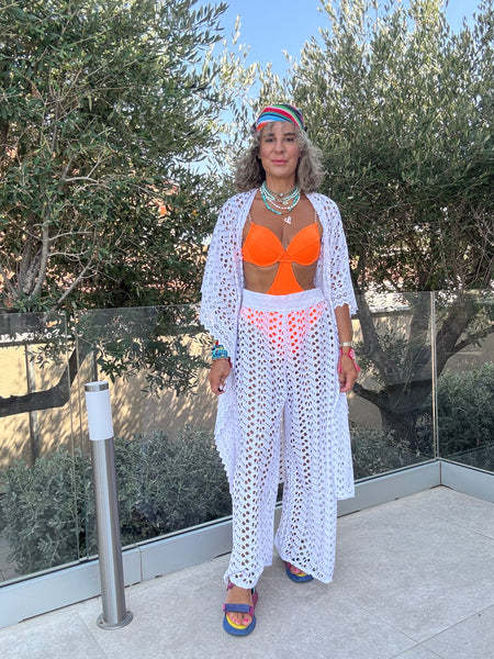 The Bianca Set