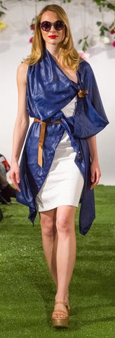 SipOfSummer-Resort2017-Look9