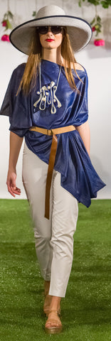 SipOfSummer-Resort2017-Look10