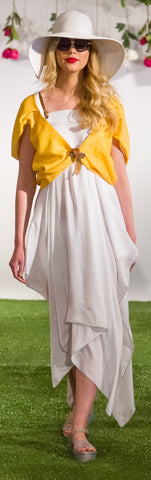 SipOfSummer-Resort2017-Look11