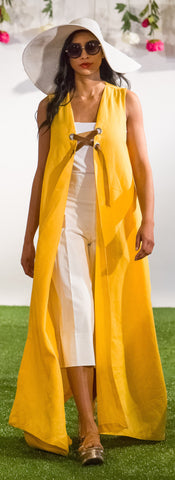 SipOfSummer-Resort2017-Look12