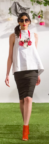 SipOfSummer-Resort2017-Look15