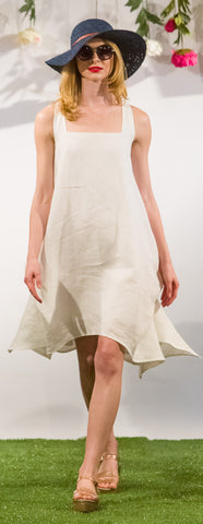 SipOfSummer-Resort2017-Look1