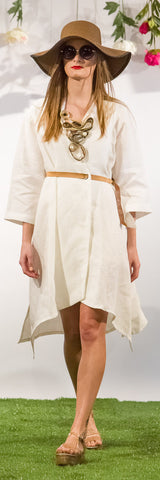 SipOfSummer-Resort2017-Look2