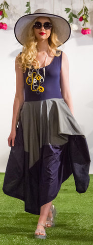 SipOfSummer-Resort2017-Look4