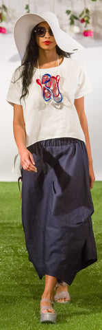 SipOfSummer-Resort2017-Look5