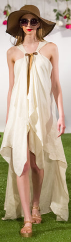 SipOfSummer-Resort2017-Look3