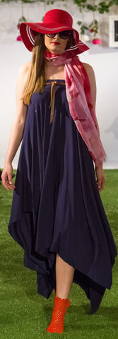 SipOfSummer-Resort2017-Look6