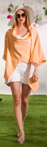 SipOfSummer-Resort2017-Look7