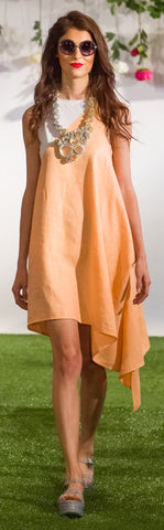 SipOfSummer-Resort2017-Look8