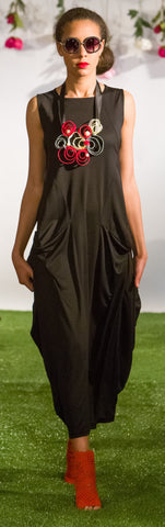 SipOfSummer-Resort2017-Look13